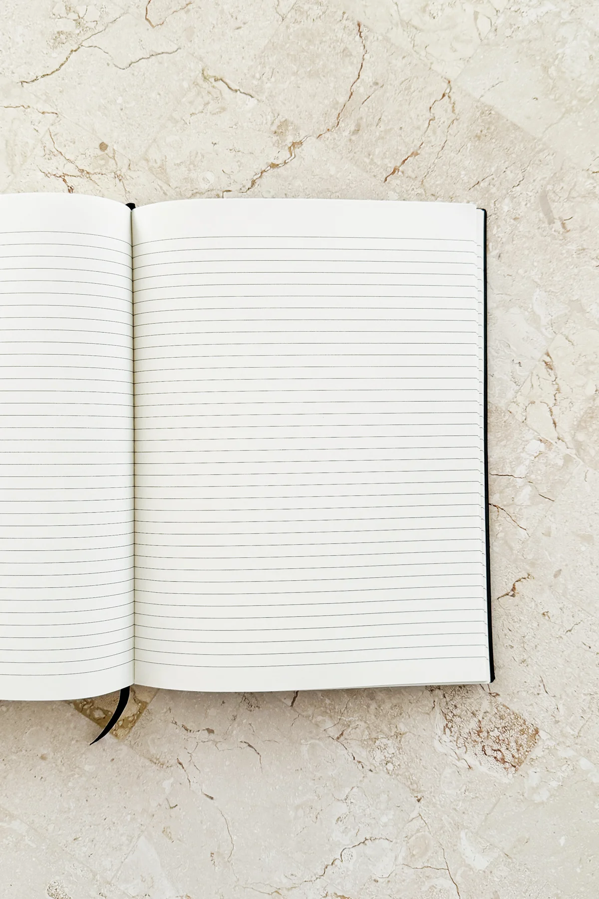 Journals Bundle - Image 6