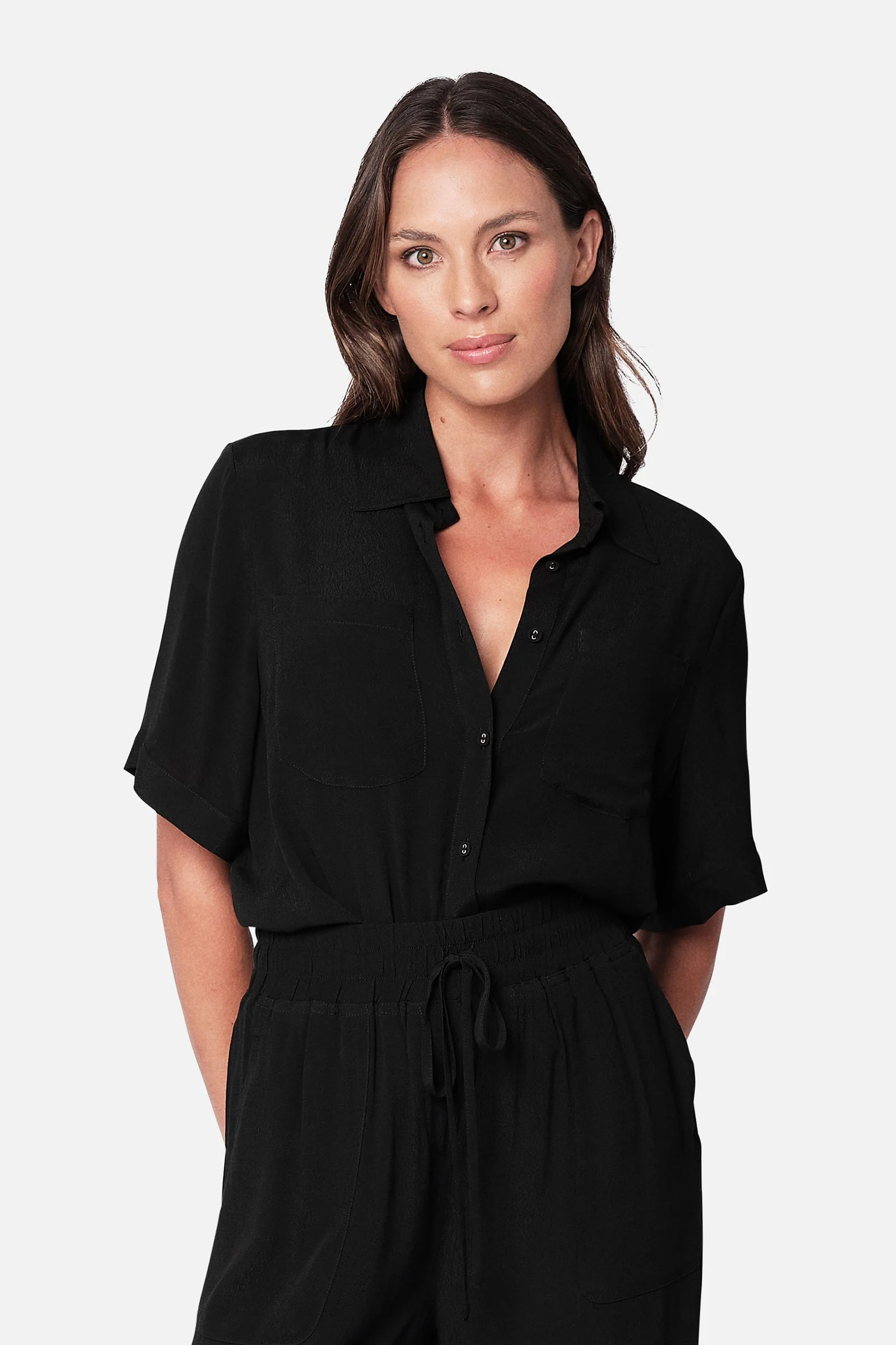 Women's Tops